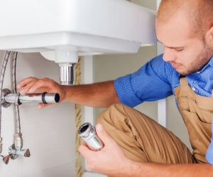About Water Heater Repair LLC Plevna, MT